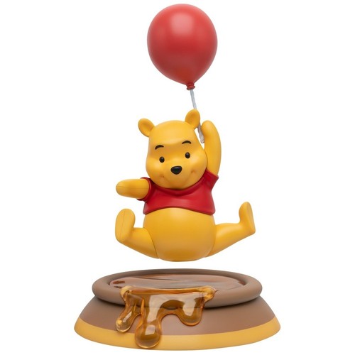 Figurine collection beast - figurine,
