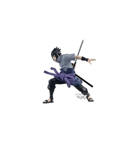 Figurine naruto shippuden - figurine,