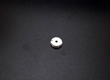 Pièce De Remplacement Originale ANGELUS. Calibre. 240 - Pièce. 2003.