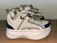 Buffalo Orcus David Bitton