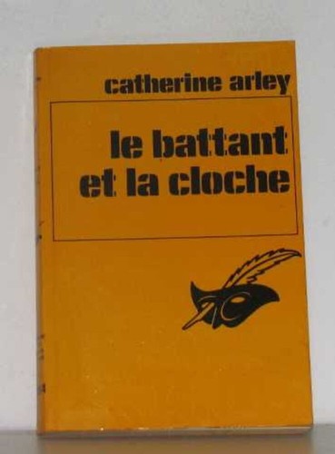 Battant cloche - le, la