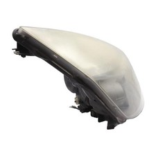 Optique avant principal droit