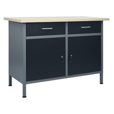 Établi Table de Travail