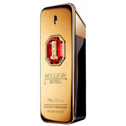 Paco rabanne million royal - paco,