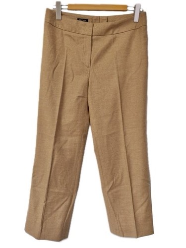 Pantalon escada laine - escada,