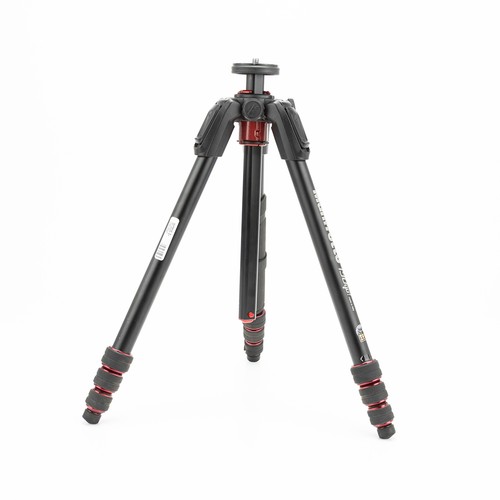Manfrotto 190go series - 190go!, m-series