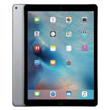 Ipad Pro 12.9" 1ère