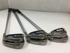 Set de fers Ping G30 5-9, Pw 6