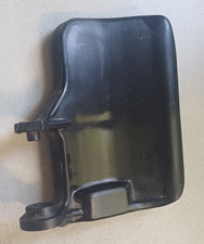 Protège main stihl 015  / 031 / 032 Ref 11137929106