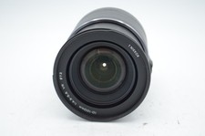 Nikon Nikkor 10-100mm