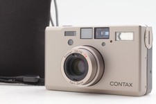 [ Top COMME NEUF avec étui ]