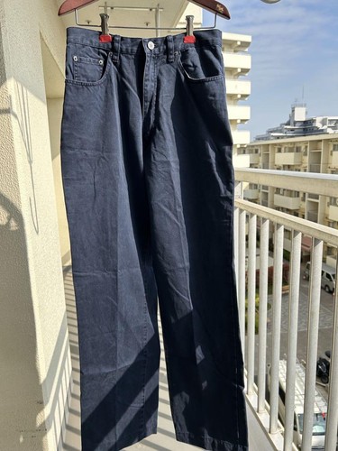 Pantalon nigel cabourn - nigel,