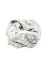 ZARA Écharpe tube Dames