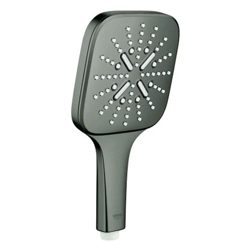 Grohe rainshower smartactive - grohe,