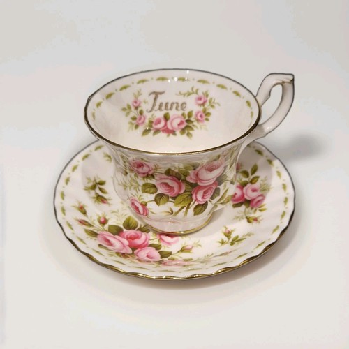 Royal albert flower the - royal,