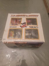 2 Voitures Telecommandées