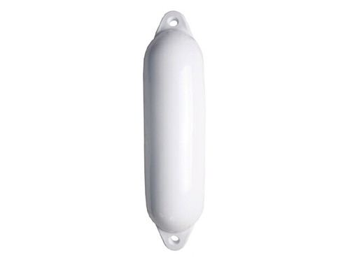 Bateau moteur talamex - bateau,