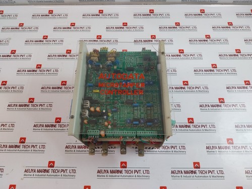 Autodata 5ad20 rap - autodata, 5ad20-rap-01