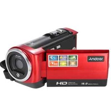 Andoer 1567r caméra mini - andoer,