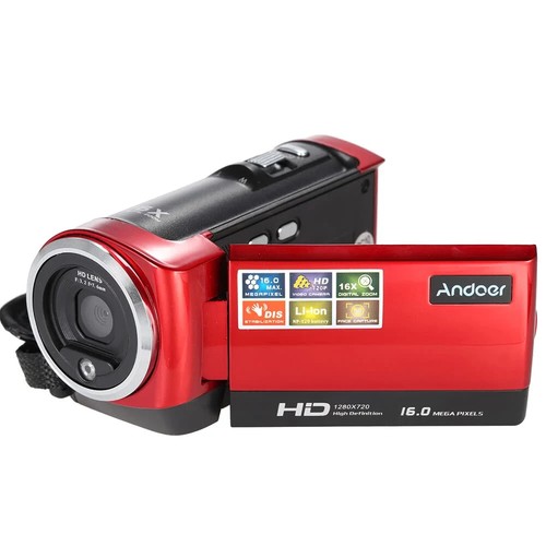 Andoer 1567r caméra mini - 1567r-2,