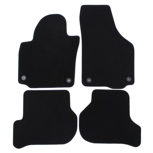 Pro tapis sol velours - sol,