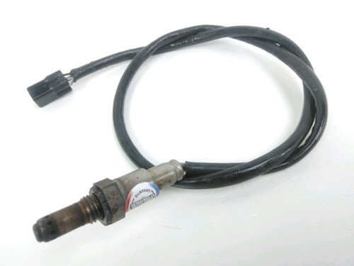 Sonde lambda yamaha - lambda,