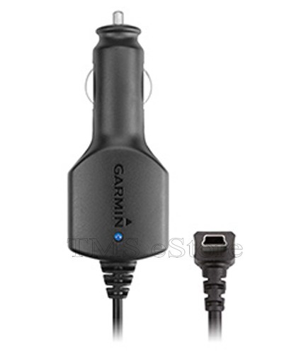 Genuine garmin vehicle - garmin,