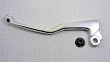 Levier D'Embrayage Benelli TNT