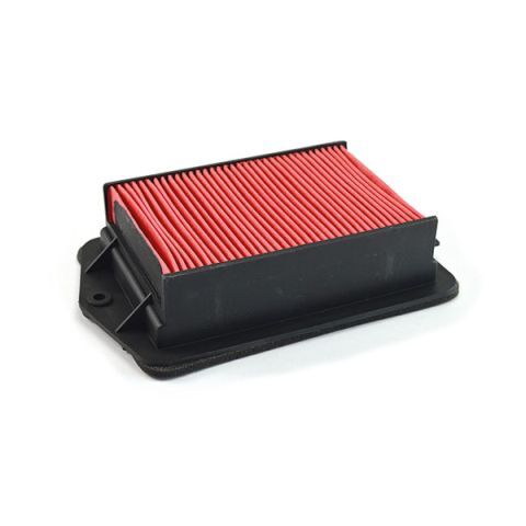Filtre air honda 125r - filtre,