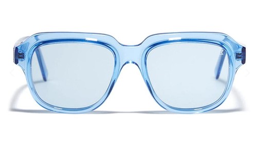 209 lunettes soleil - de,