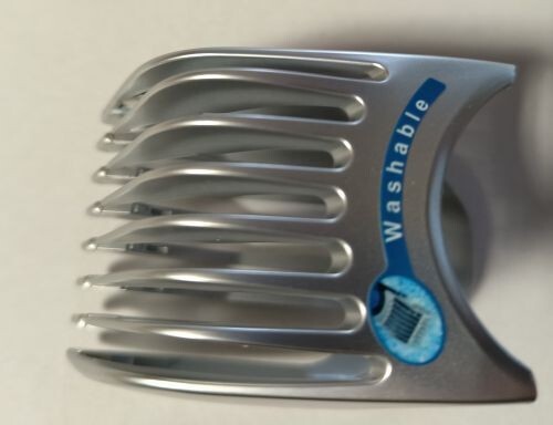 Wer2201s7408 sabot pour - sabot,