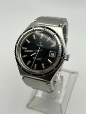 YEMA - Sous-marine 37mm -