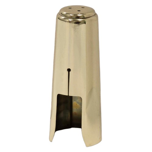 Selmer paris model - model, 437t
