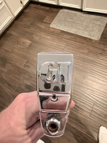1989 power series stem 1 - 1989,