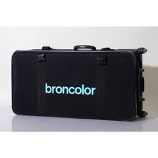 Broncolor Setkoffer pour Para