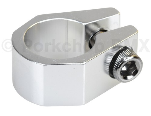 Tuf neck style bmx - tuf,
