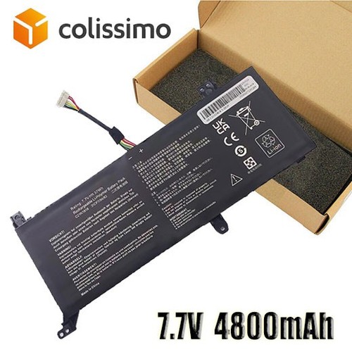 4800mah b21n1818 c21n1818 - 4800mah, b21n1818-2