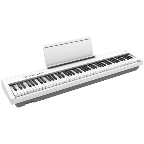 Piano numérique roland avec - piano,