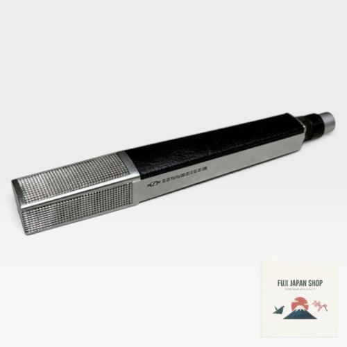 Sennheiser 441 dynamic - md,