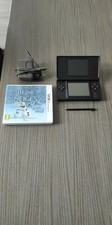 Nintendo DS Lite Console