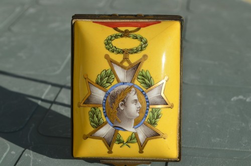 Légion honneur sur - légion,