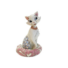 Figurine Mini Duchesse Les