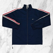 Nike Vintage Sweat-Shirt Zip
