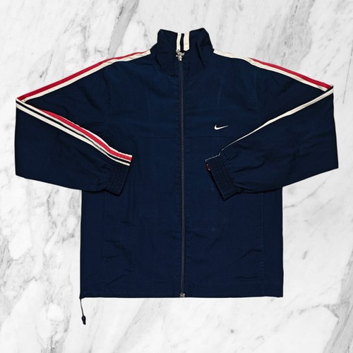 Nike vintage sweat - nike, sweat-shirt