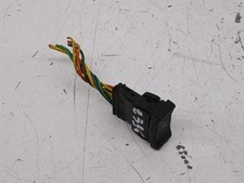 interrupteur pour RENAULT 21