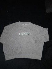 Sweat Pull taille M - Harry