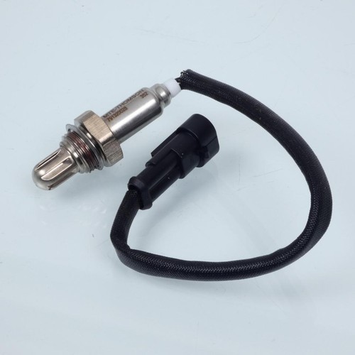 Sonde lambda thomson pour moto - lambda,