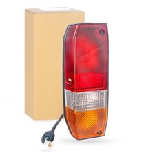 ABAKUS Feu arrière pour TOYOTA LAND CRUISER (PZJ7, KZJ7, HZJ7, BJ7, LJ7, RJ7)