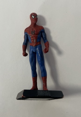 Figurine marvel 2005 - marvel,