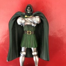 Figurine Marvel Dr Doom/